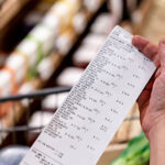 El Indec publica la inflación de enero en medio de cambios y estimaciones privadas