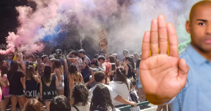 Colegios privados alertan por el UPD y piden mayor responsabilidad de las familias – Copy