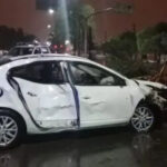 Comienza el juicio por la tragedia de avenida Paraguay: cinco muertos y varios heridos