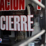Crisis en el comercio salteño: advierten que más pymes podrían cerrar