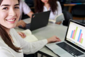 Salta ya ofrece más de 200 capacitaciones en una plataforma que ahora sumará ofertas de empleo