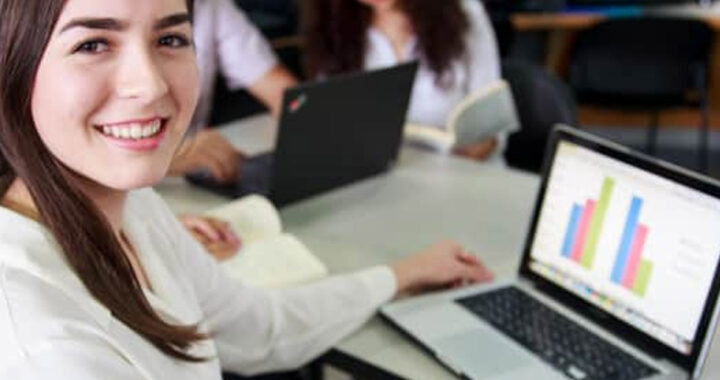 Educación financiera y empleo: nueva propuesta gratuita para adolescentes y jóvenes