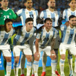 Argentina vuelve al país: amistosos en La Bombonera con entradas de alto costo y expectativa total por Messi