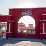 Feria “Futuros Egresados” en Salta: 80 jóvenes emprendedores mostrarán sus proyectos en el Parque del Bicentenario