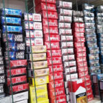 Otro aumento: el precio de los cigarrillos vuelve a golpear el bolsillo