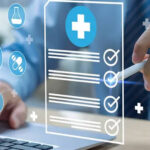 Microsoft lanzó Copilot Health, una IA para interpretar resultados médicos y datos de salud