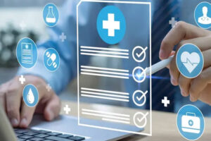 Microsoft lanzó Copilot Health, una IA para interpretar resultados médicos y datos de salud