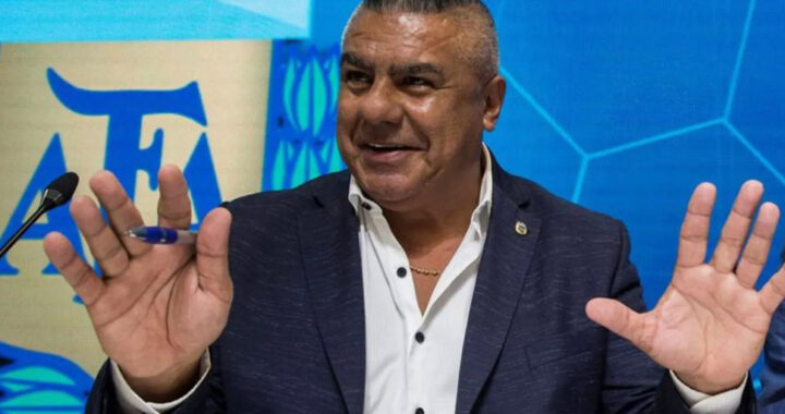 La Selección confirma amistoso tras la cancelación de la Finalissima