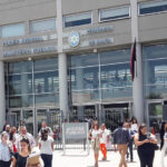 Crimen en Santa Lucía: imputan al acusado por homicidio agravado