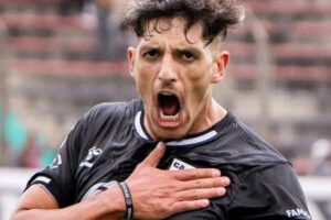 Central Norte logró su primer triunfo ante All Boys y comienza a escalar en la Primera Nacional