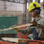 Comenzó a regir la reforma laboral: jornada, indemnizaciones y aportes, los cambios