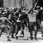 Realizarán múltiples actividades para recordar los 50 años del golpe cívico-militar