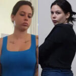 La Justicia fue contundente y explicó el caso de Martina Oliva: “El amor no exime”