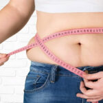 La obesidad bajo la lupa: factores biológicos, sociales y ambientales