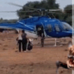 Preocupación en una escuela del norte salteño: una directora fue mordida por un murciélago