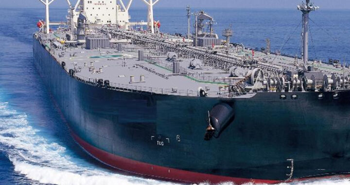 Medida de emergencia: EE.UU. permite vender petróleo ruso para contener los precios