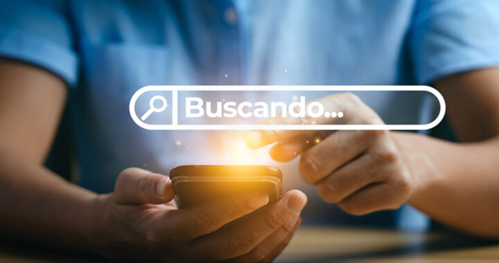 Capacitación online gratuita para quienes buscan trabajo en Salta