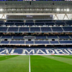 Finalissima con conflicto: España quiere el Bernabéu y Argentina no da el visto bueno