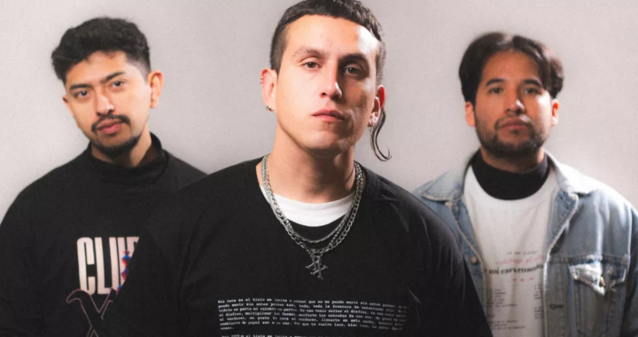 Club 20 abre su año con un show gratuito en la Usina Cultural