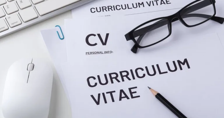 Dictarán un taller gratuito para mejorar la búsqueda laboral en barrio Palermo I