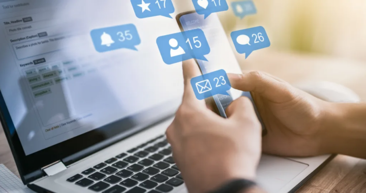 Capacitación gratuita para emprendedores: enseñarán a vender en redes sociales en Salta