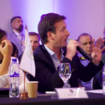 Salta se suma al Consejo Federal para investigar delitos económicos