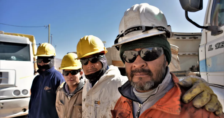 Claves y desafíos de la minería en Salta: convocan a una capacitación gratuita