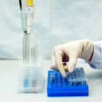 Nueva convocatoria laboral en Salta para técnicos y profesionales del área química y salud