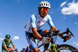 Prorrogan el plazo para las Becas Deportivas 2026 en Salta