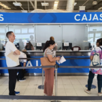 Salta reduce la TISSH y beneficia a más de 14 mil contribuyentes