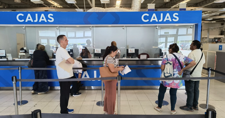 Salta reduce la TISSH y beneficia a más de 14 mil contribuyentes