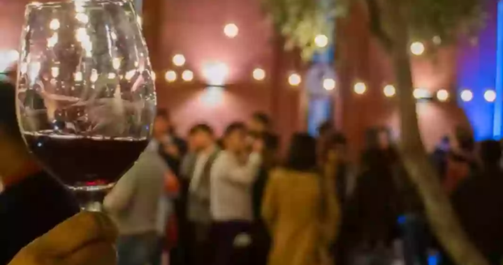 Cafayate celebra la Semana del Malbec de Altura con degustaciones, cultura y experiencias únicas