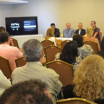 Salta lanza la 49° edición del Abril Cultural con el lema “Arte contra la violencia”