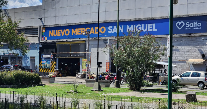El Mercado San Miguel se prepara para el Día Internacional de la Mujer con propuestas para todos los presupuestos
