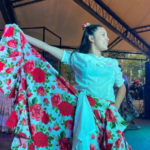 “Guitarreada Activa” tendrá una edición especial por el Día de la Mujer en el anfiteatro Cuchi Leguizamón