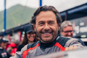 Motores en Salta: el TC2000 y el Top Race llegan al autódromo Martín Miguel de Güemes