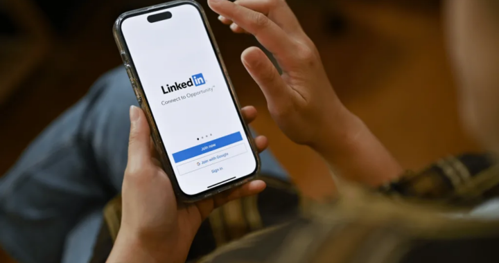Salta: brindarán una capacitación gratuita para potenciar el perfil laboral en LinkedIn