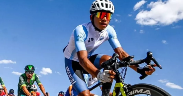 Abrieron las postulaciones para las Becas Deportivas 2026 en Salta