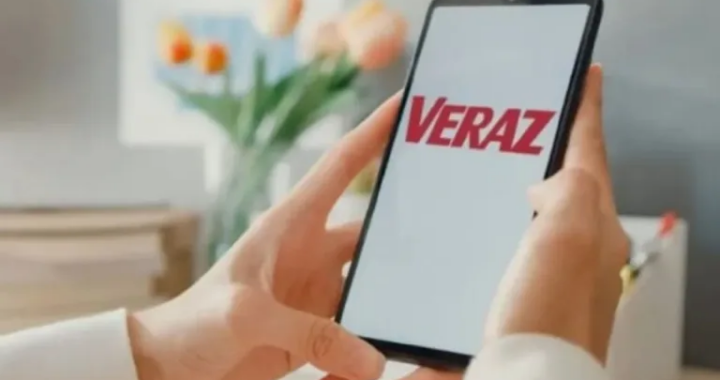 Capacitación gratuita para regularizar el Veraz y ordenar deudas