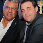 Un circuito de US$100 millones fuera del cepo cambiario pone en foco a la dirigencia de la AFA