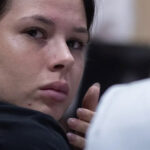 Condenan a una pareja por transportar 15 kilos de marihuana desde Orán a Salta