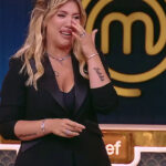 MasterChef Celebrity vuelve a la pantalla: Telefe confirmó la fecha