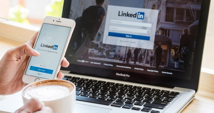 Capacitación gratuita sobre LinkedIn para jóvenes salteños