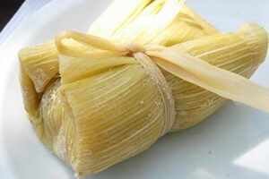 Cómo preparar humita al plato: receta fácil, cremosa y lista en menos de 40 minutos