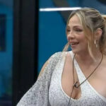 Tamara Paganini volvió a Gran Hermano tras 25 años y revolucionó la casa