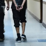 Fue promulgado el Régimen Penal Juvenil, pero la ley aún no se aplica