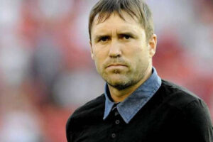 River aseguró a Coudet y confirmó quiénes lo acompañarán