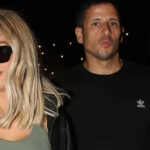 Propuesta de casamiento en Italia: Wanda Nara volvió a quedar en el centro de la escena