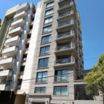 Salta usará inteligencia artificial para detectar alojamientos informales y ordenar la oferta turística