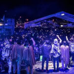 Todo listo para el Festival Nacional de la Chicha en La Caldera: cómo llegar y qué tener en cuenta